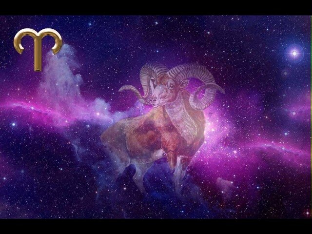 фото из свободного источника