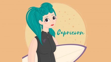 Иллюстрация из открытых источников. 