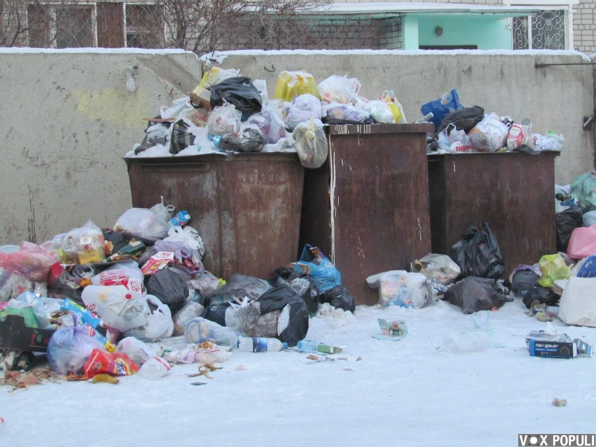 Фото: Екатерина Гуляева