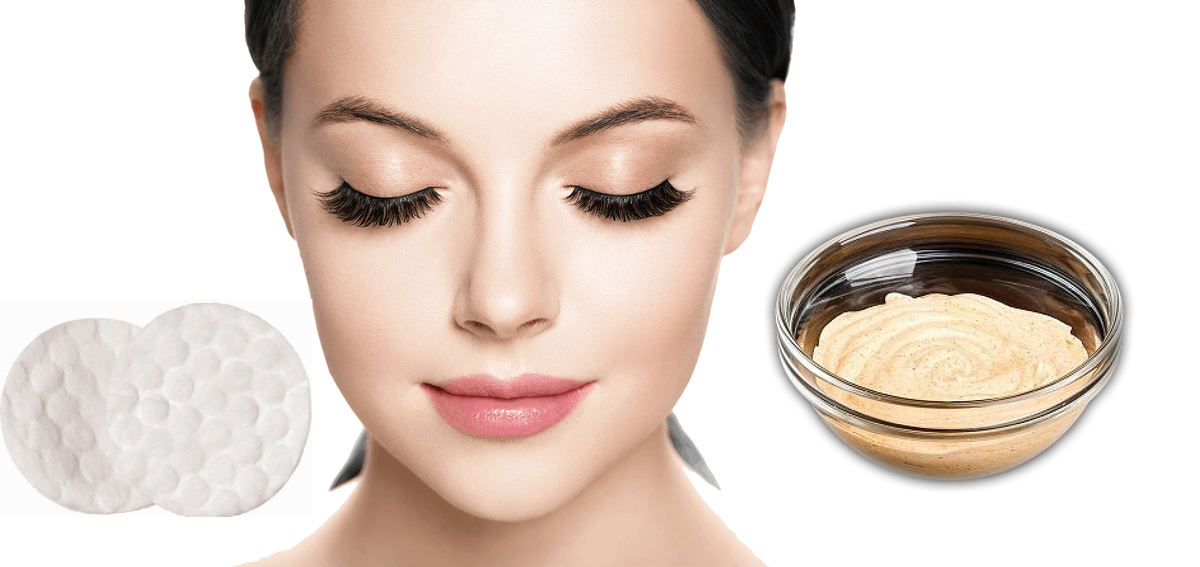 Иллюстрация на основе фото из свободных источников.