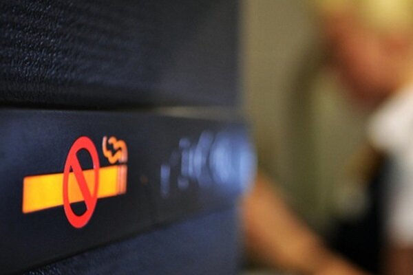 Фото для иллюстрации yandex.ru