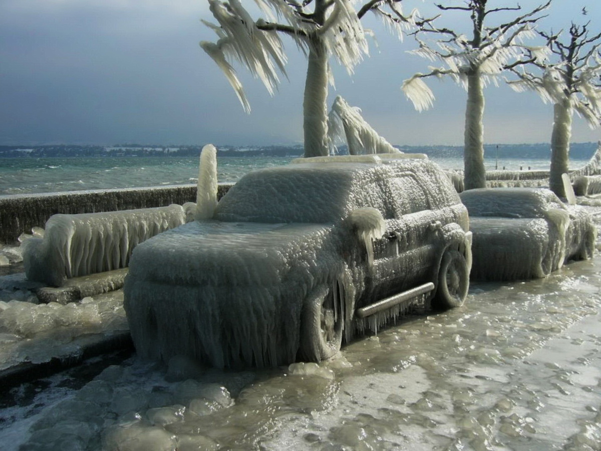 источник фото яндекс картинки