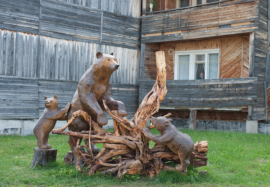 Кедровый томская область. Кедровый Томск. Город Кедровый. Село Кедровый Томская область. Кедровый город Нефтяников.