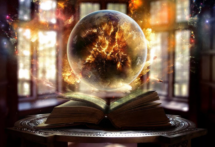 Карпы кои 4к. Па кой. Па кой. Старинные пасхальные открытки. Карп кои гингрин.