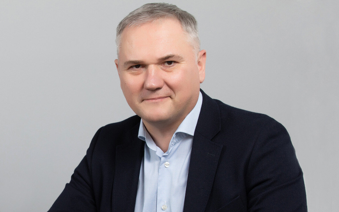 руководитель пао вымпелком. вымпелком организации. руководитель пао вымпелком. печать вымпелком. руководитель пао вымпелком.