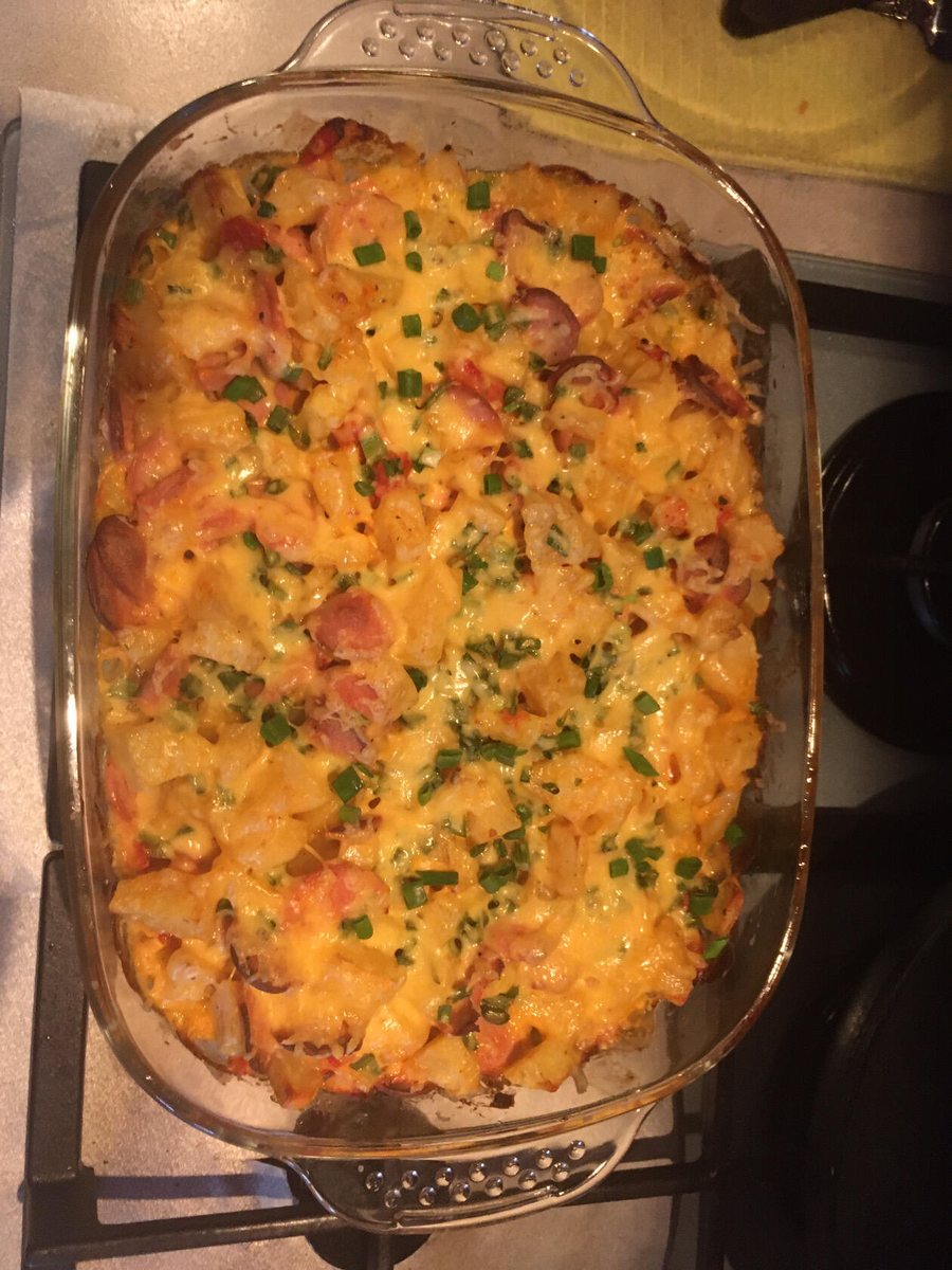 фото из открытого источника