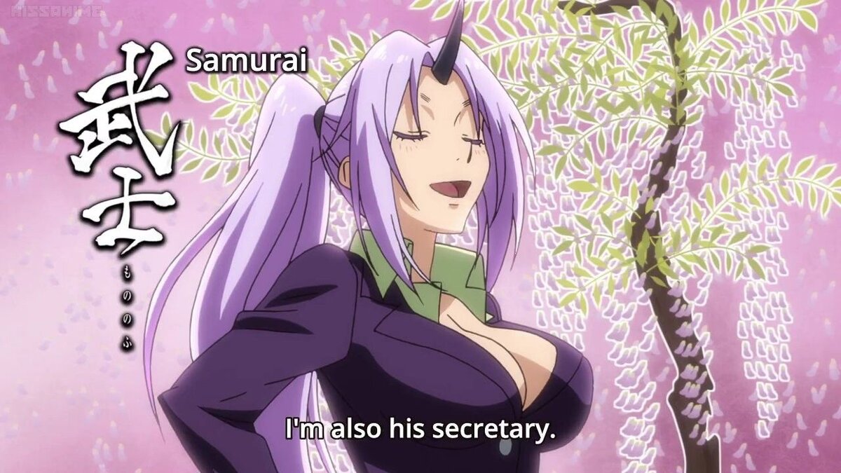 2 картинки в галерееСохранитьОтменаДобавить картинку