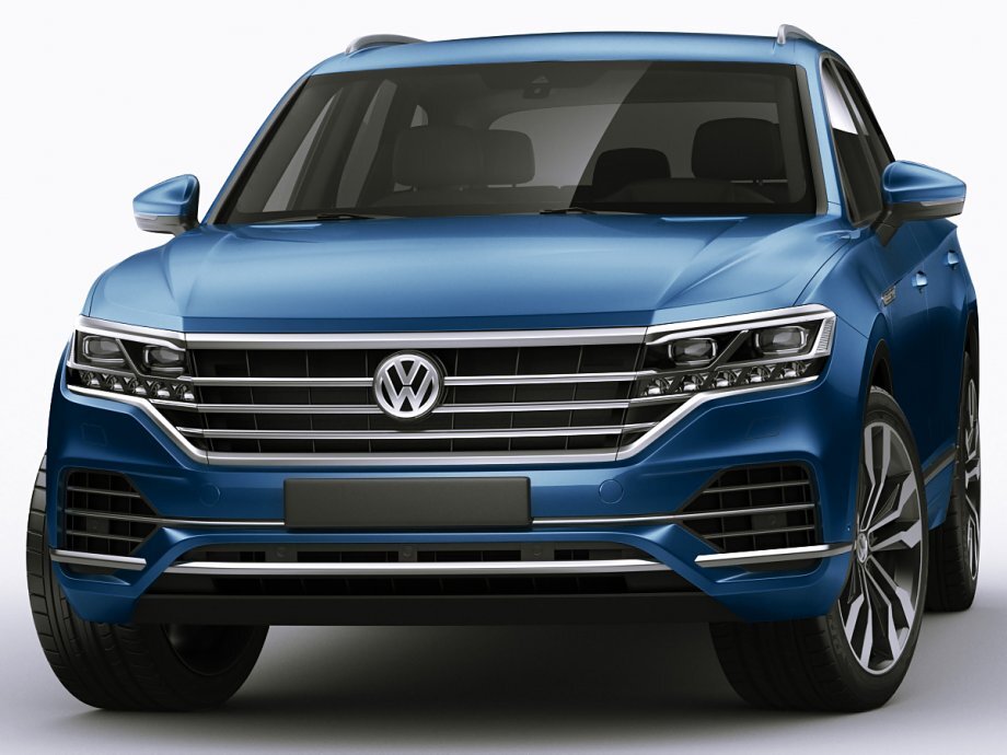 Из открытого источника.