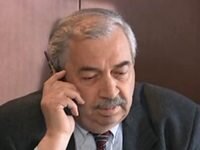 Эдуард Хруцкий