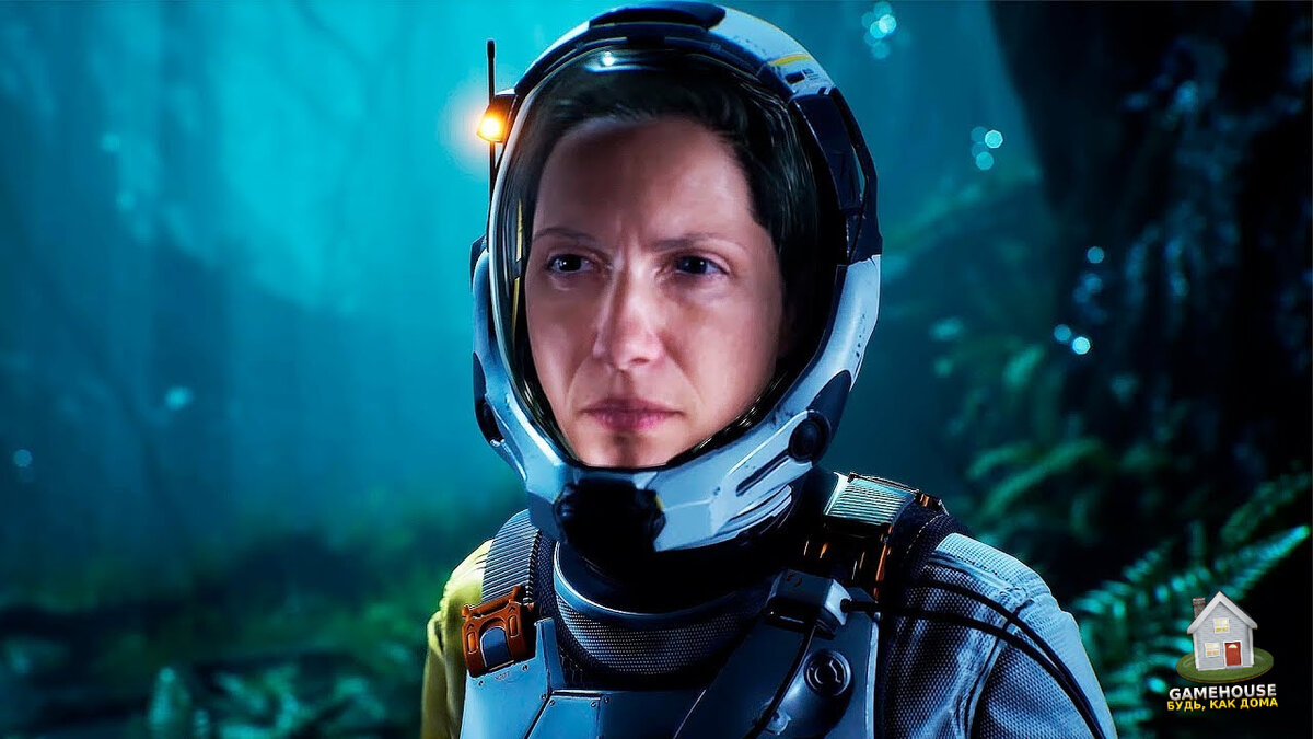 Разработчики «Returnal» откатили последний патч, который ломал сохранения | GAMEHOUSE