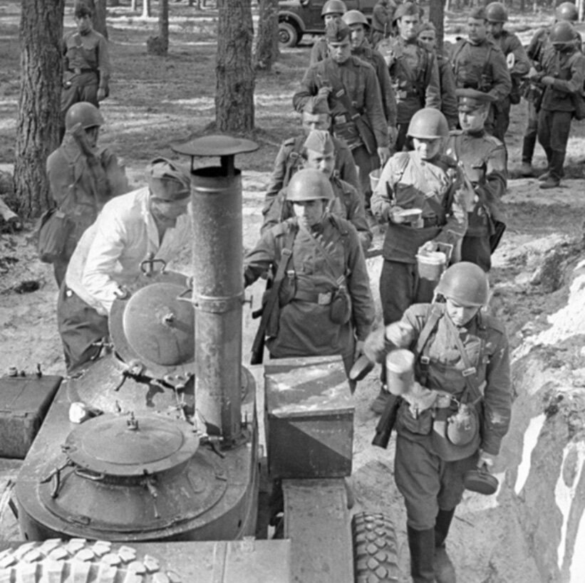 Фото с сайта Яндекс