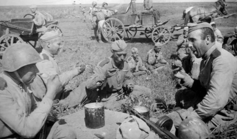 Фото с сайта Яндекс