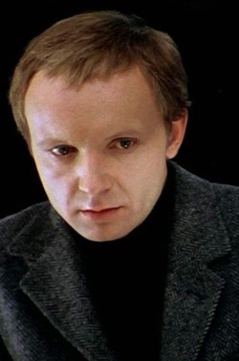 Фото взятое из яндекс находится в свободном доступе 