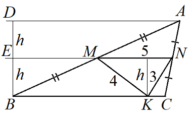 Определение подобных треугольников признаки подобия треугольников. Теорема менелая теорема о пропорциональных отрезках. Теорема об отношении площадей подобных треугольников доказательство. Отношения отрезков и площадей треугольников. Отношение площадей подобных треугольников задачи.