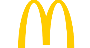 Чему учит нас McDonald's? Как повысить свою продуктивность.
