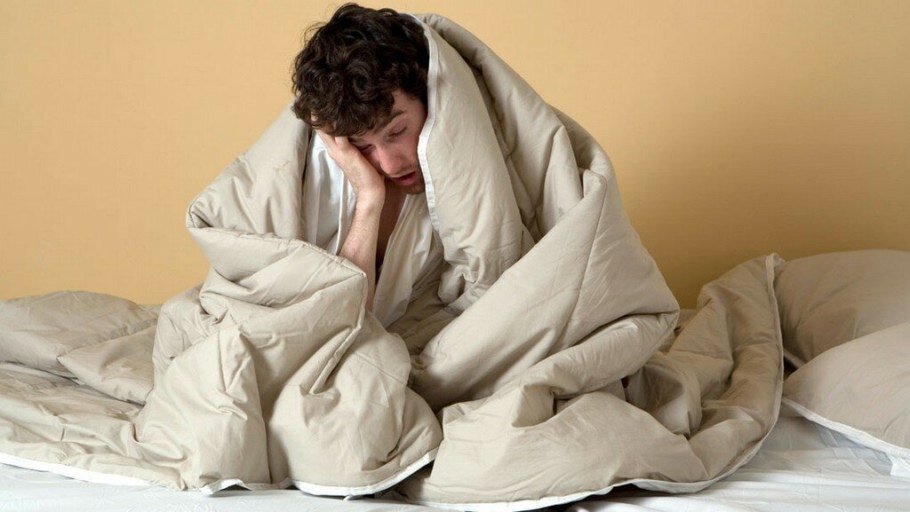 Примерно так.