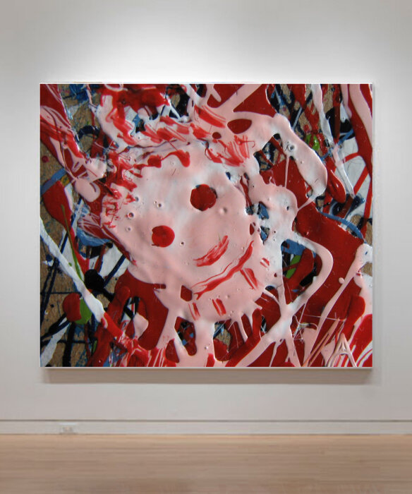 Фото из открытых источников