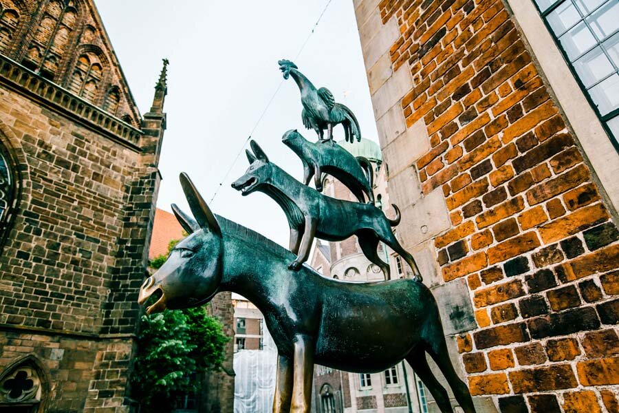 travel-picture.ru