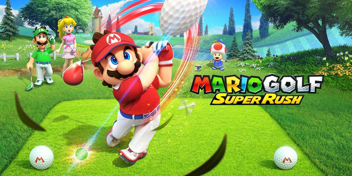 Source: nintendo.ru