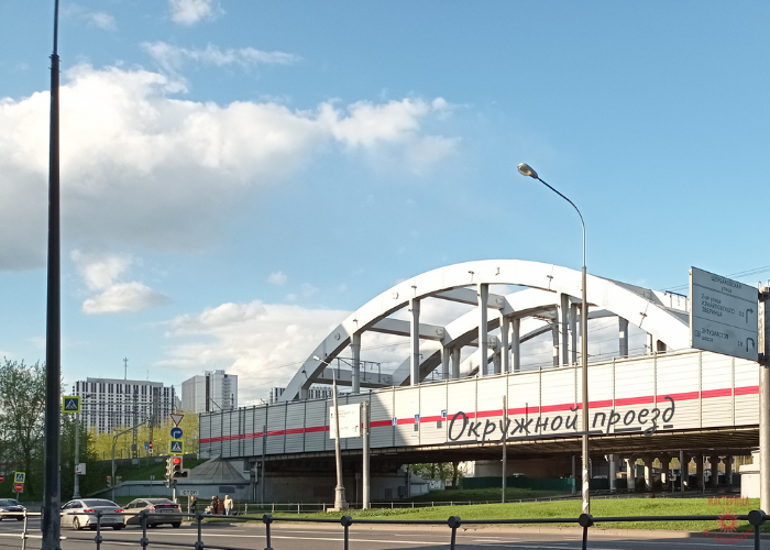 Фотокарта