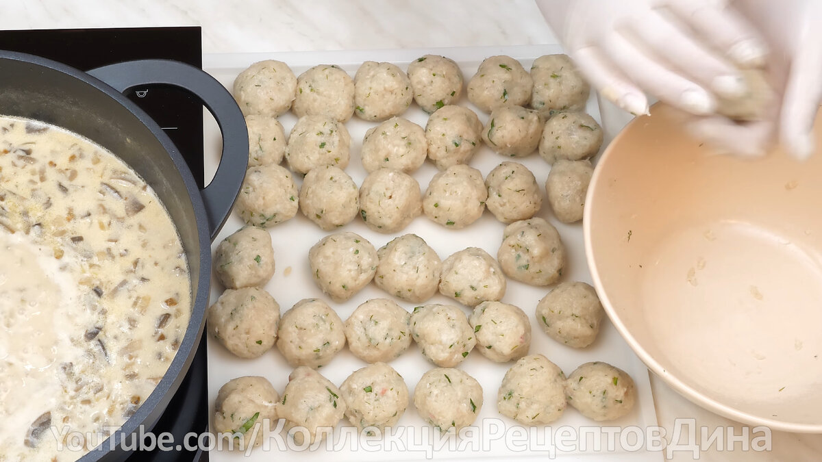 3 отличных рецепта из куриного филе! Как быстро, просто, по-домашнему  вкусно приготовить филе курицы | Дина, Коллекция Рецептов | Дзен