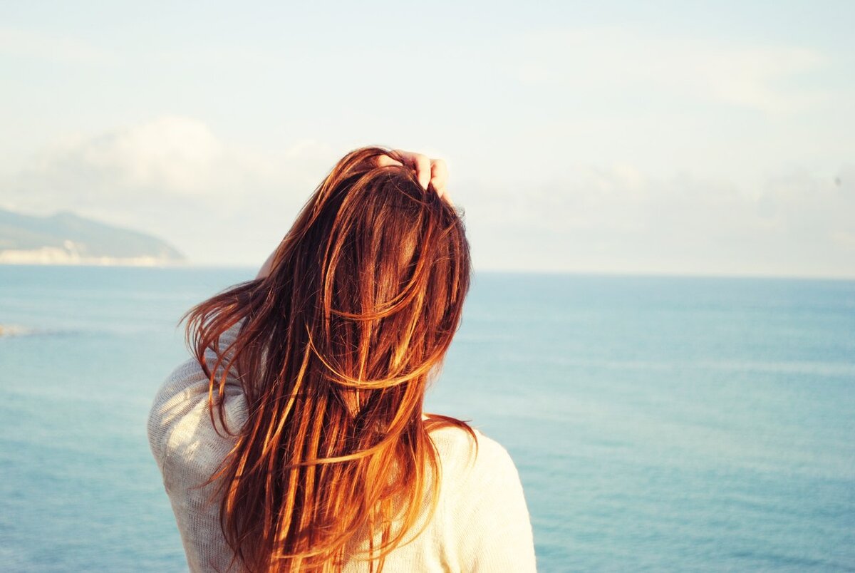 Плюс это или минус? 