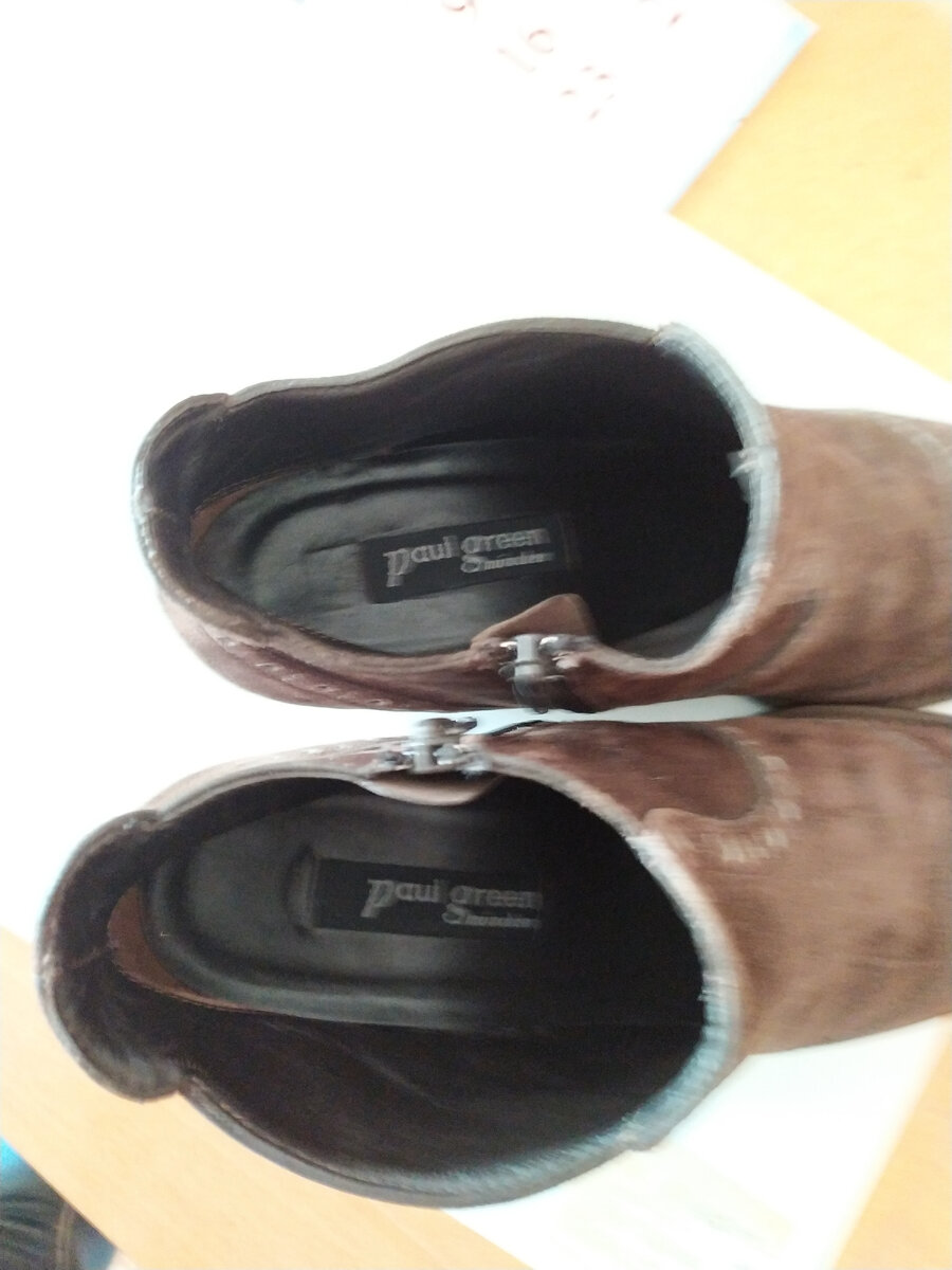 Извините за плохое качество фото.