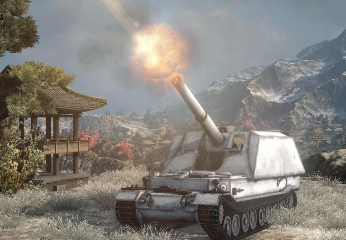 World of artillery. World of Tanks артиллерия. Артиллерия ворлд оф танк. САУ В World of Tanks. Арта танки World of Tanks