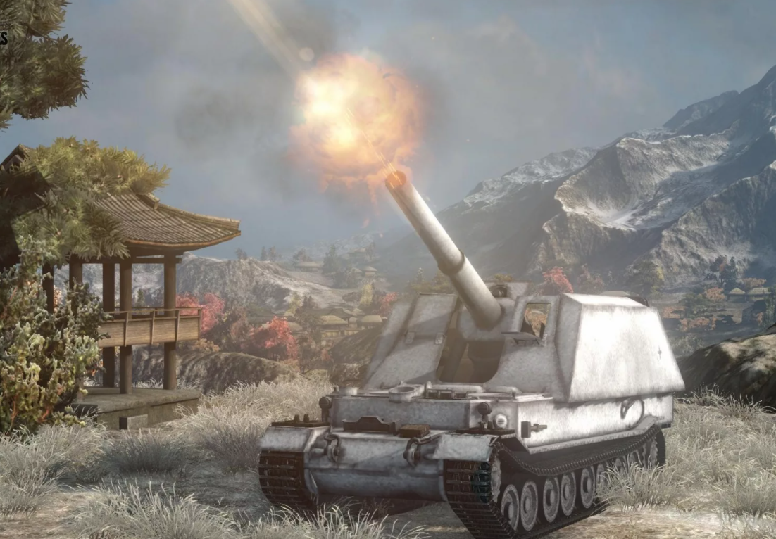 Арта в world of tanks. World of Tanks артиллерия. Артиллерия ворлд оф танк. САУ ворлд оф танк. Танк артиллерия в World of Tanks.