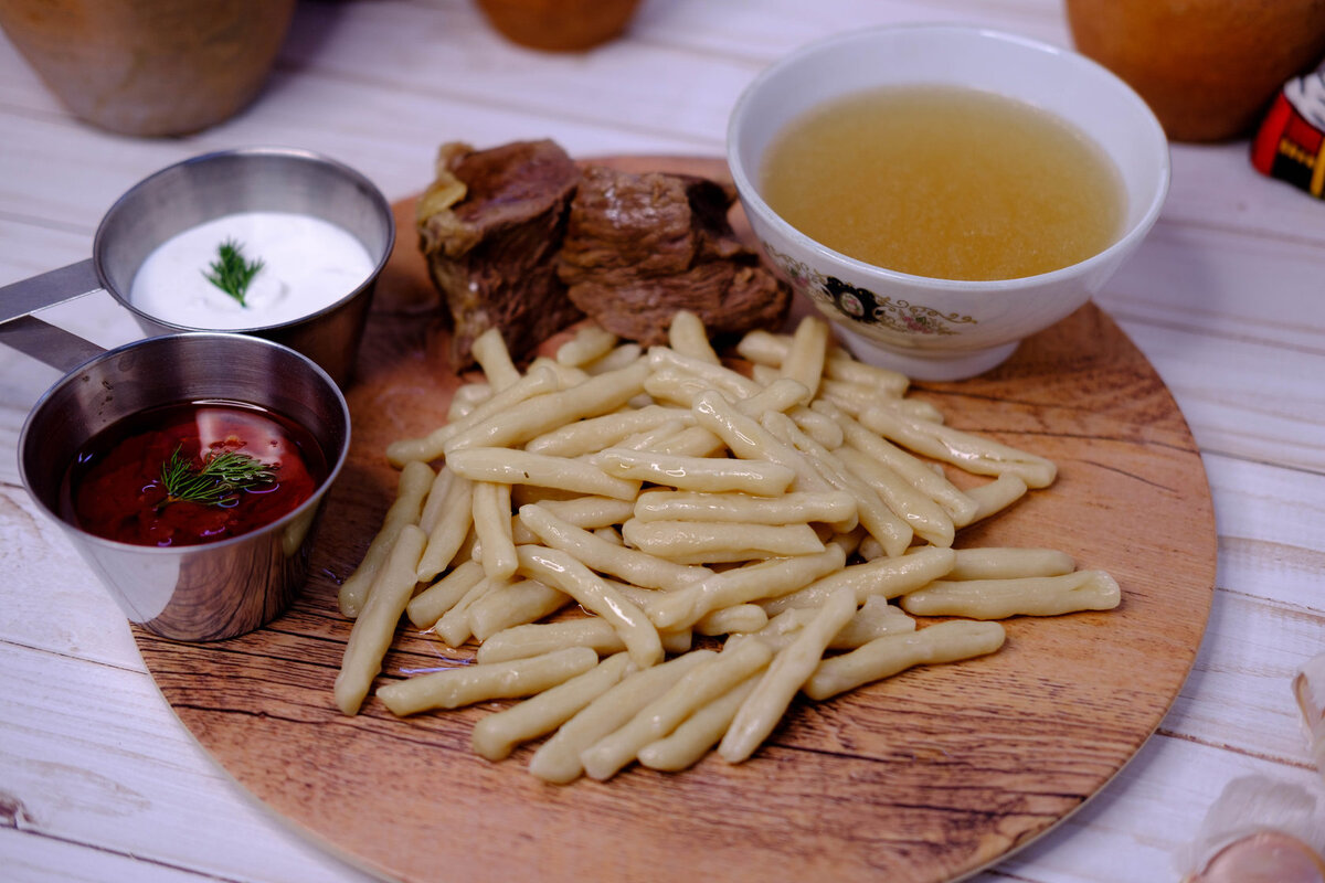 Фото: static.tildacdn.com