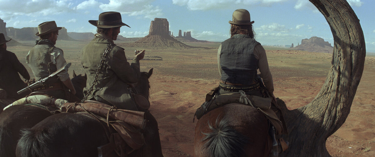 Источник: http://www.cgchannel.com/2013/08/the-lone-ranger-the-best-vfx-you-never-noticed/