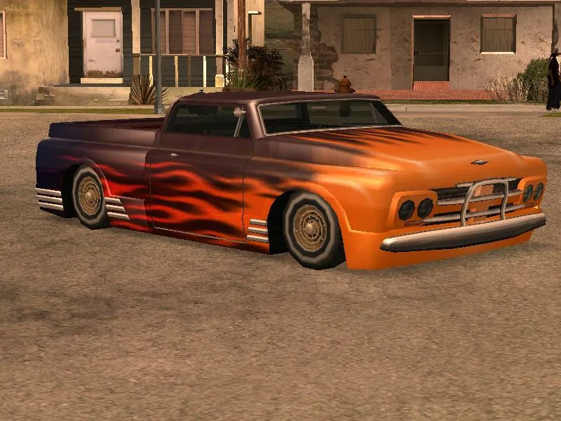 Gta san andreas машины. Slamvan GTA sa. Лоурайдер GTA sa. Лоурайдеры в ГТА Сан андреас. Slamvan Аризона.