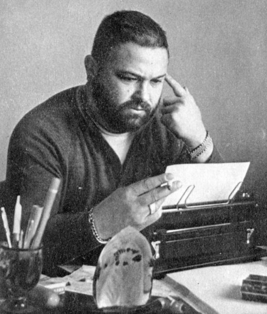 Фильм стал настоящим хитом, однако, когда в начале 1973 года он был смонтирован и его показали высокому телевизионному начальству, на голову режиссера посыпались первые упреки… Какие скандалы вызвал