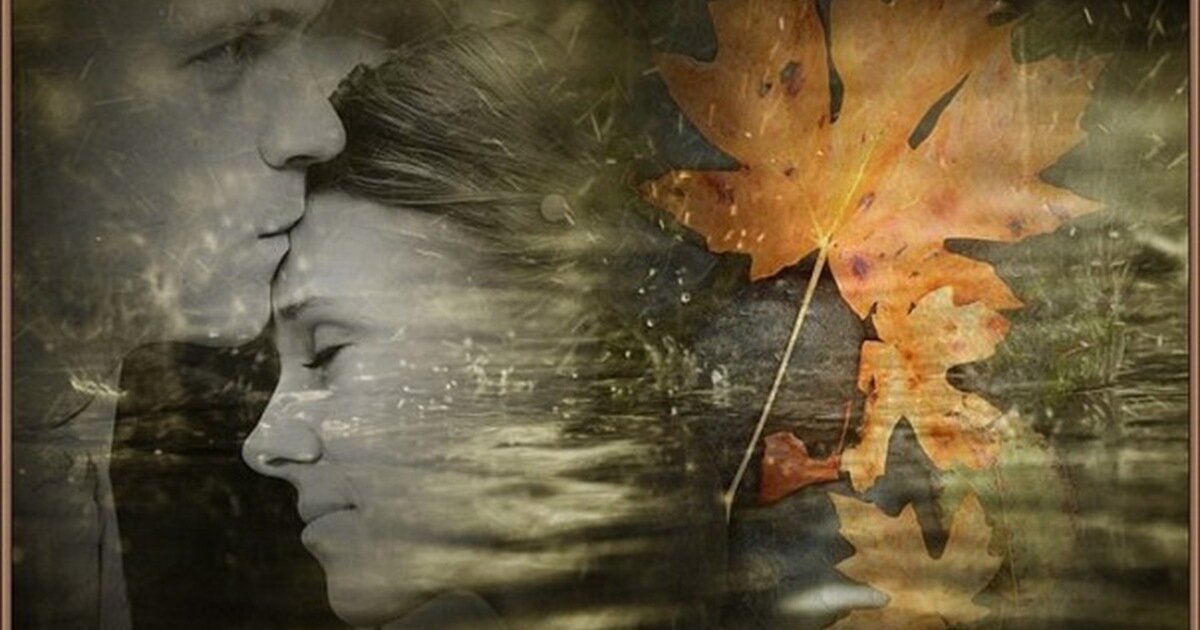 картинка с интернета