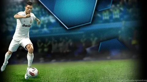 открытую играют "договорняки" и никто их не контролирует?! 