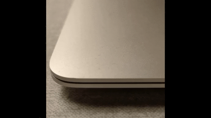 Как тебе такое, Тим Кук?