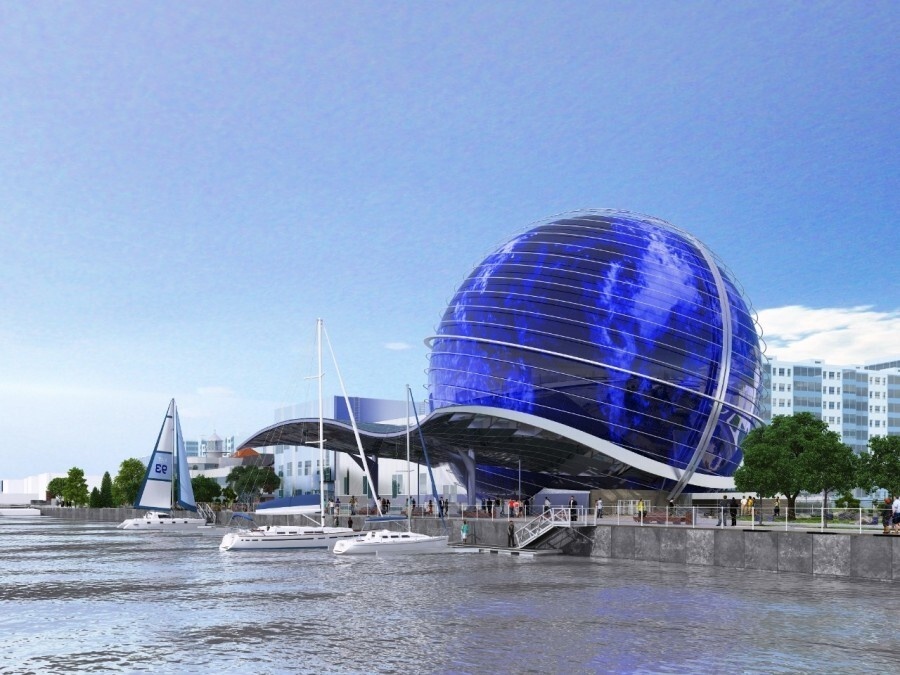 Вот он, красавец. 