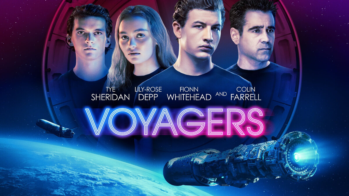 Поколение вояджер. Voyagers фильм 2021. Поколение Вояджер 2021. Поколение Вояджер фильм 2021 Постер. Поколение Вояджер (2020).