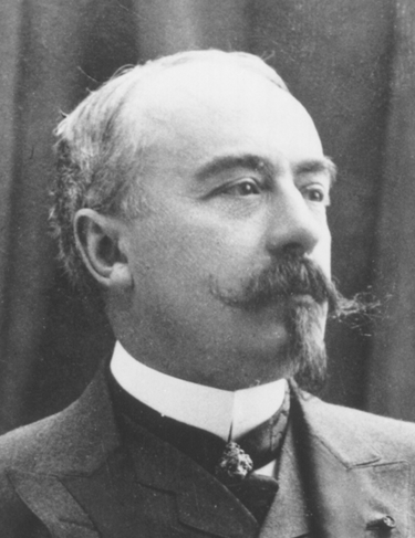 Эдуард Эмпену