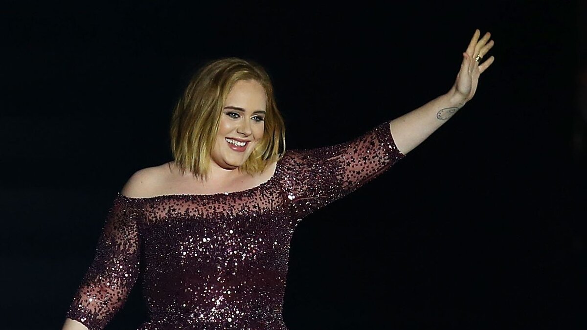 Источник: https://yandex.ru/images/