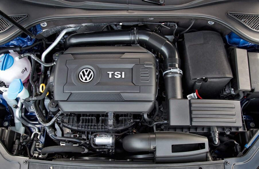 0 дизель. контрактные двигатели фольксваген тигуан. Volkswagen tiguan 1. Volkswagen tiguan двигатель dfga. фольксваген двигатель bwk.