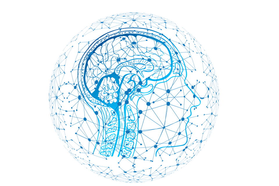 pixabay.com
