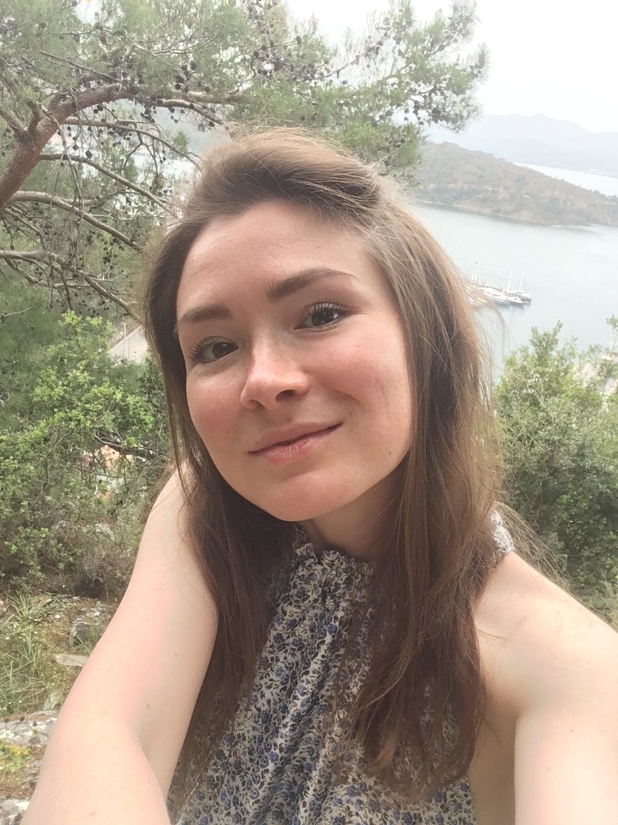 Я Алла Преображенская. Рада встрече! Подписывайся на канал, если откликаются смыслы, которыми я делюсь 