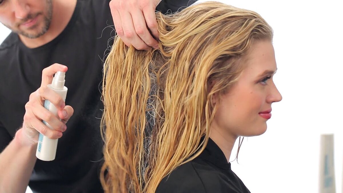 Как выглядят волосы. Joico perfected Curl. Joico Curl молочко несмываемое для расчесывания кудрявых волос для волос. Обеспеченные волосы как выглядят. Гель для волос как выглядит на волосах
