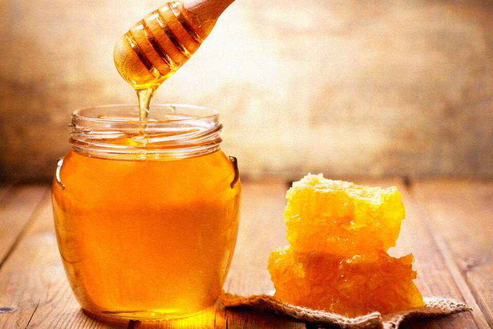 Яндекс.Картинки