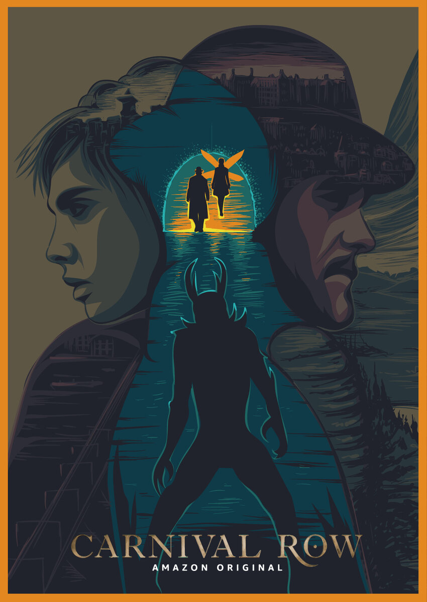 Изображение из открытых источников