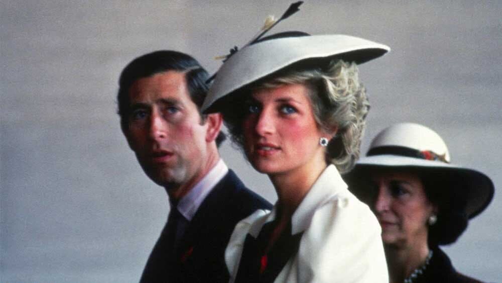 Фото: Danita Delimont Stock Photograph/film/ www.globallookpress.com