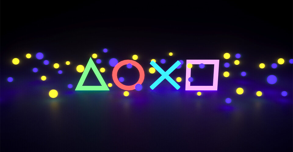 Взято с Яндекс Картинок (https://wallpapersplanet.net/sites/default/files/playstation-wallpapers-40466-8728383.png)