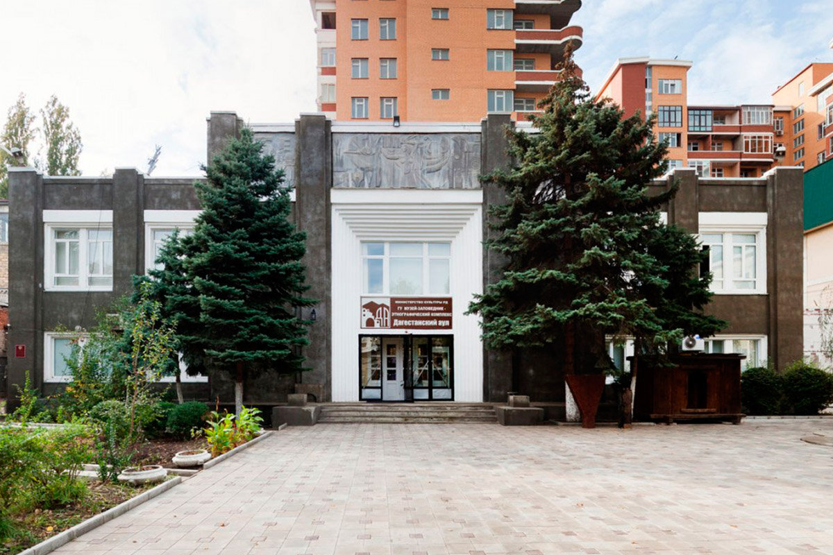 Фото из открытых источников