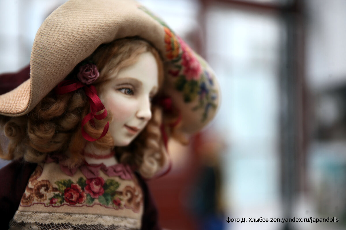 Автор Надежда Злотник